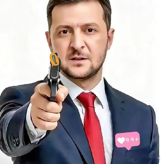 最新战况
俄乌之战不容小觑！
11月12日，俄军在苏梅、哈尔科夫等地发起攻势，声