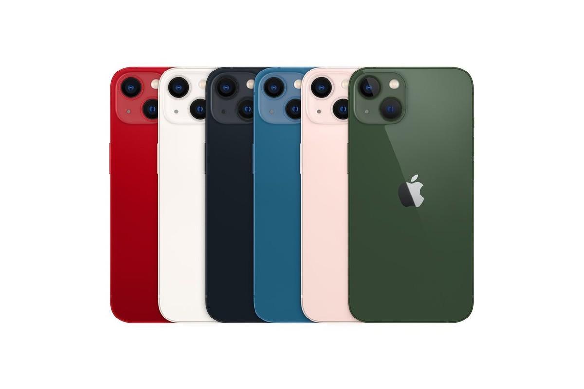 iPhone进水黑屏怎么办？一文教你如何自救！

一部平时运行流畅的苹果手机，突