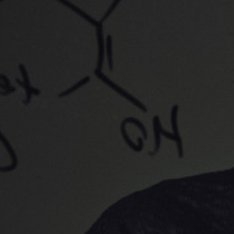 华晨宇粉丝捐款广西洪涝灾区 hcy华晨宇斑马音乐节舞台 我们的故事一定会讲到老，