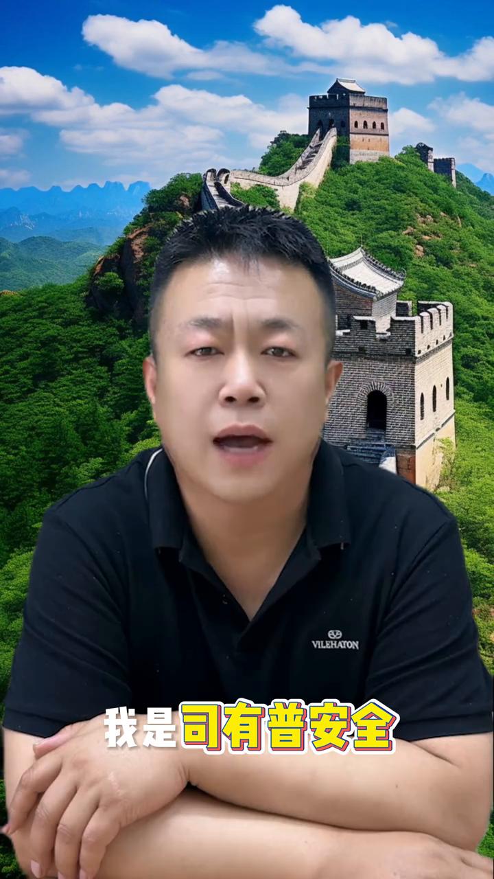 关于烧机油修复的问题，它的设计点有很多，今天就从积碳这一个维度讲。大家好，我是斯