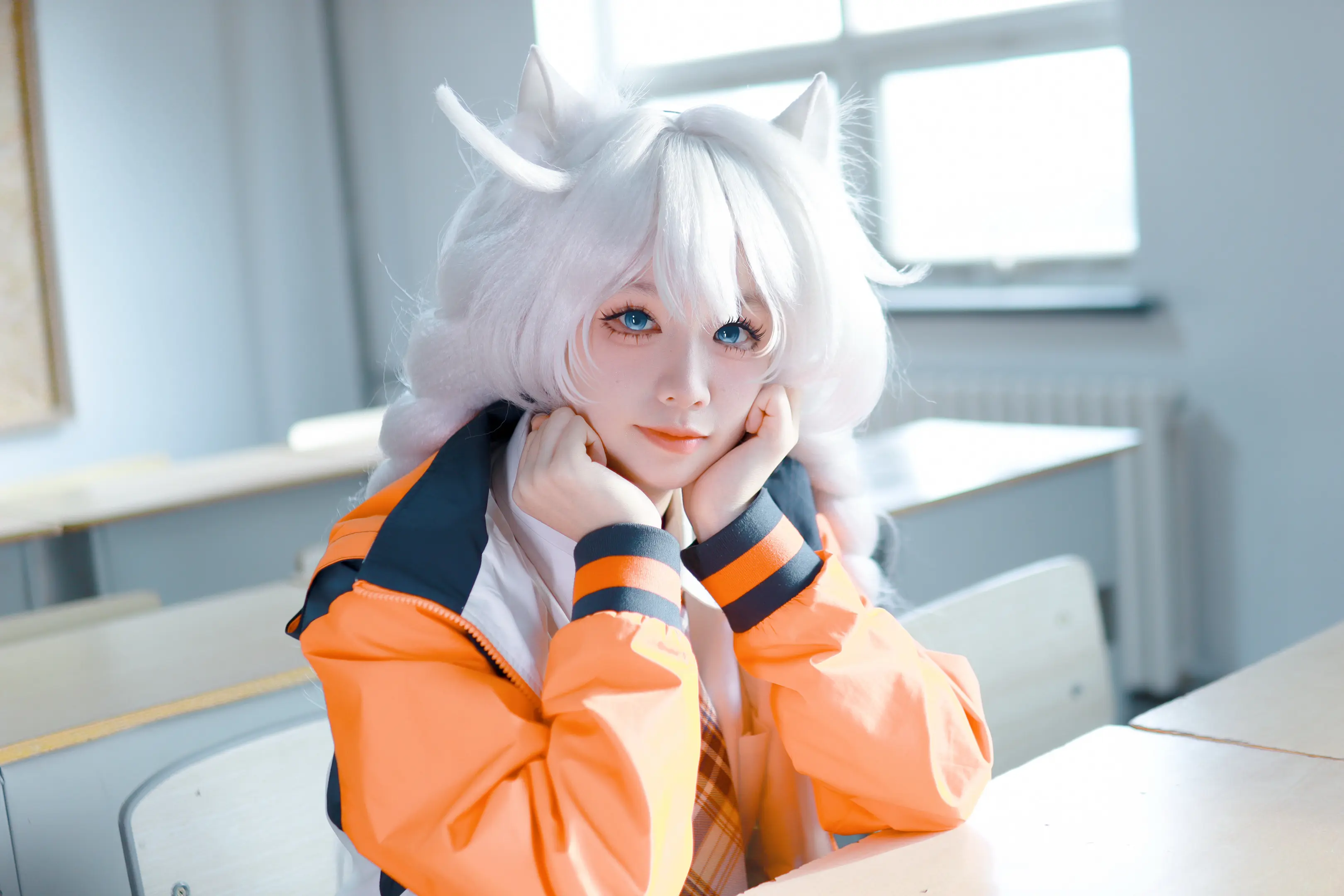 没图是你的谎言。  哈哈哈哈哈哈哈哈哈哈哈哈