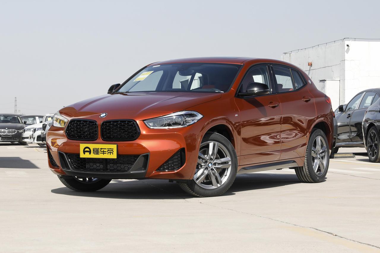 日前，宝马（中国）依规向国家市场监督管理总局备案召回计划，自2026年3月16日