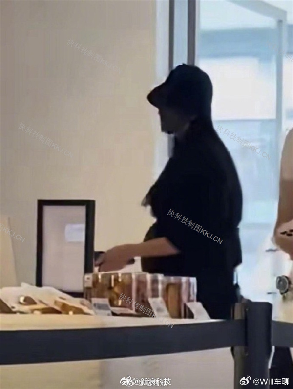 曝理想CEO李想将迎来第六娃 别的车企高管大多是小家庭，对多孩全家长途出行只有想