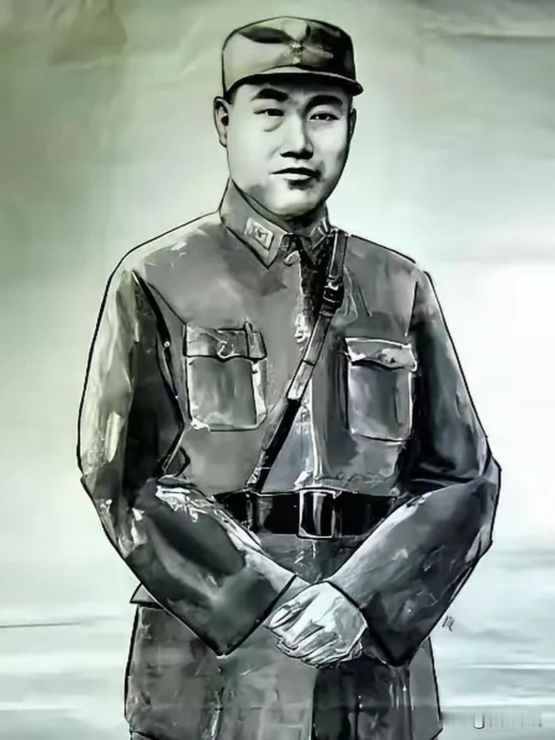 1937年原平血战：伤兵护士惨遭日军屠戮，姜玉贞悲愤下令字字泣血
 
阅读此文前