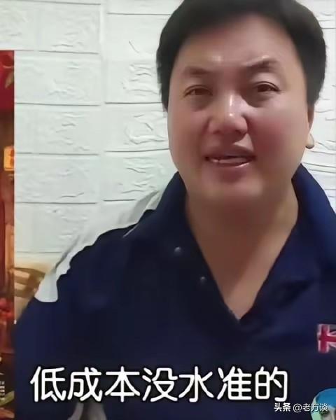 给阿嬷的情书在国内大火，但是在国外却有不同的刺耳声音。一位新加坡男子破口大骂阿嬷