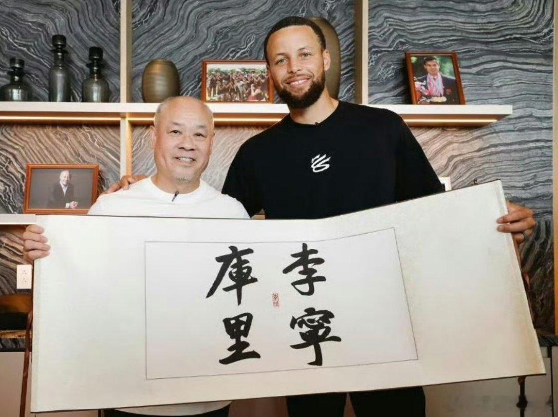 姆巴佩签约中国品牌据36氪独家消息，李宁将签约姆巴佩，不是传统代言，而是库里的模