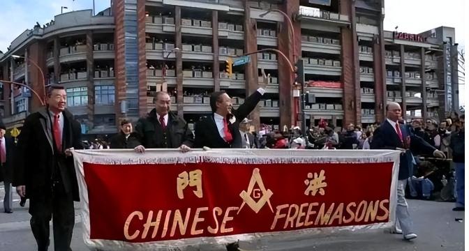 特朗普要访华的消息一出来，台湾岛内不少人就坐不住了，比美国本土还着急上火，人家美