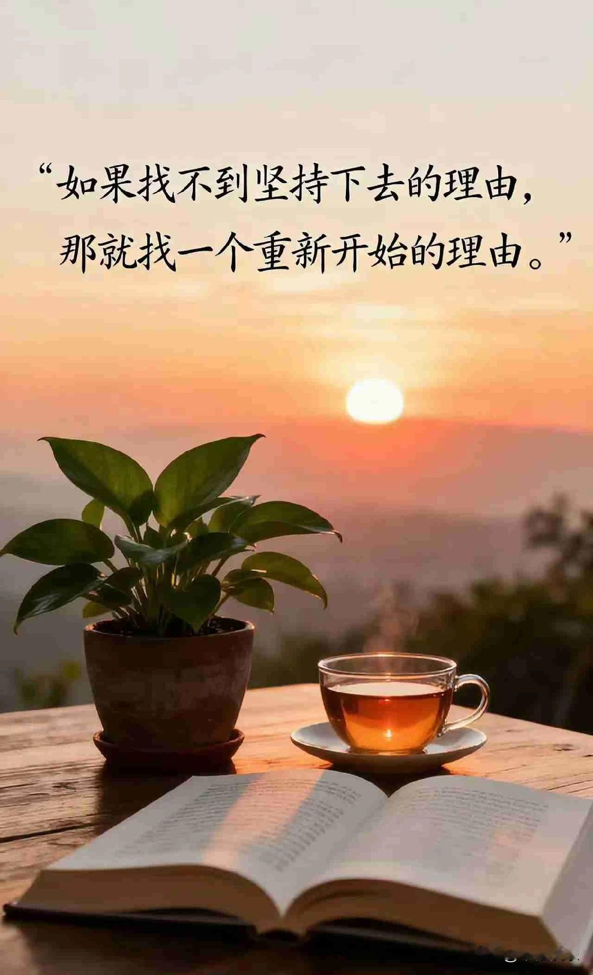 2025.11.20
——深耕，明日计划


茂莱转债21日申购
茂莱光学是精密