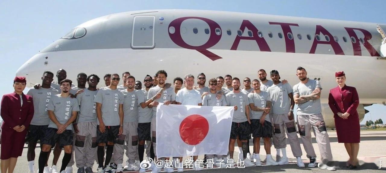 梅西日本上场30分钟，他骨子里就是反华！梅西在日本上场状态良好！所以，现在可以定
