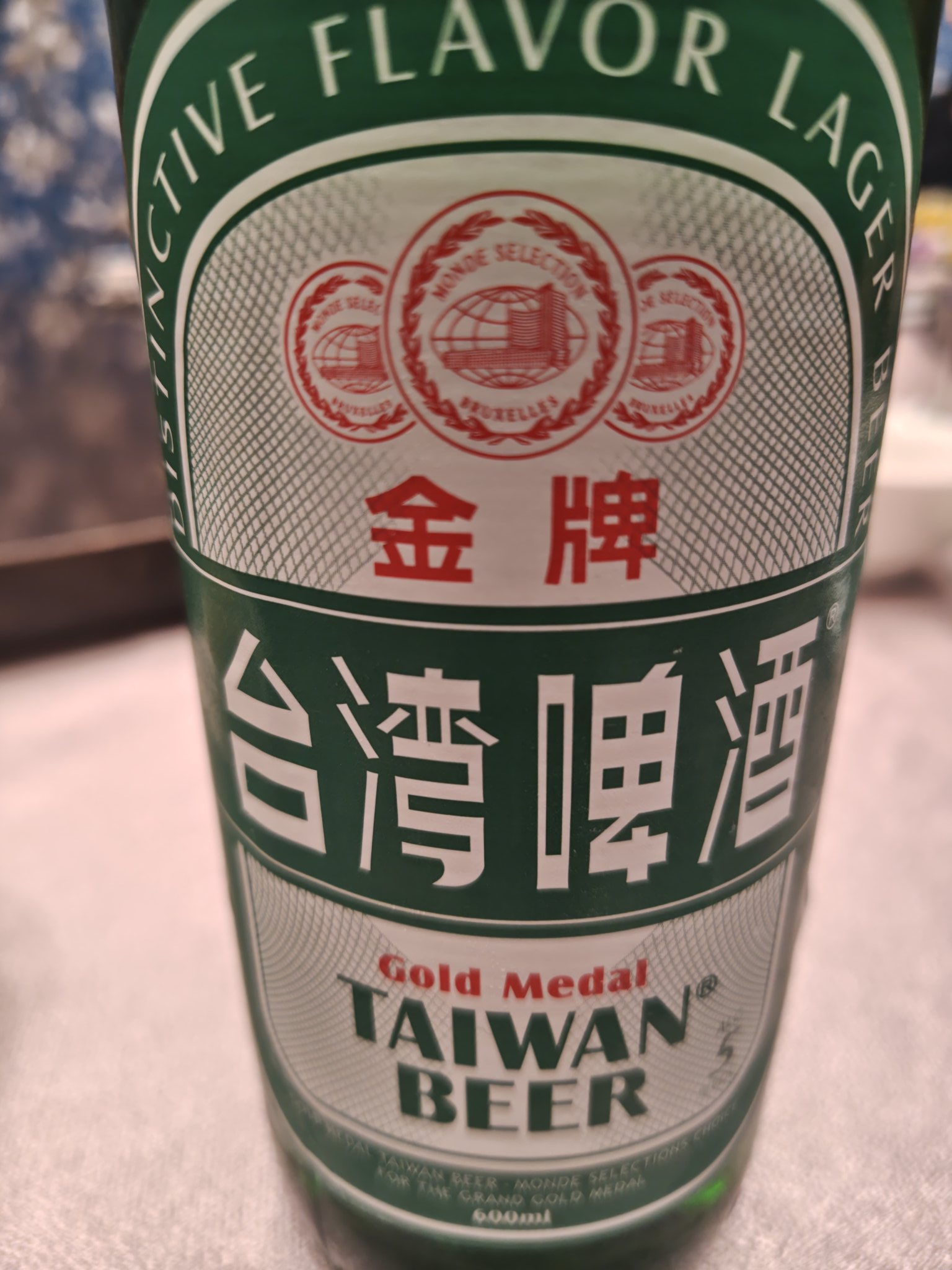 村上幸平（