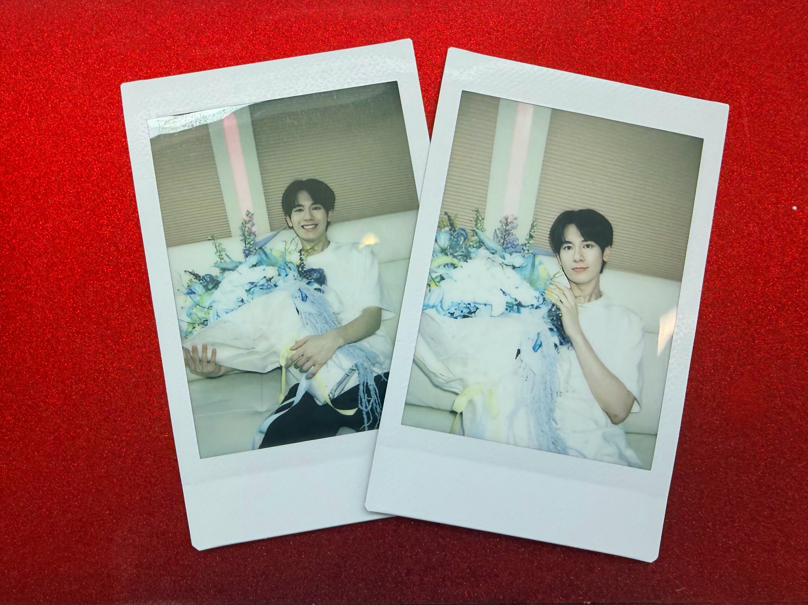 爱出者爱返🥺🥺 