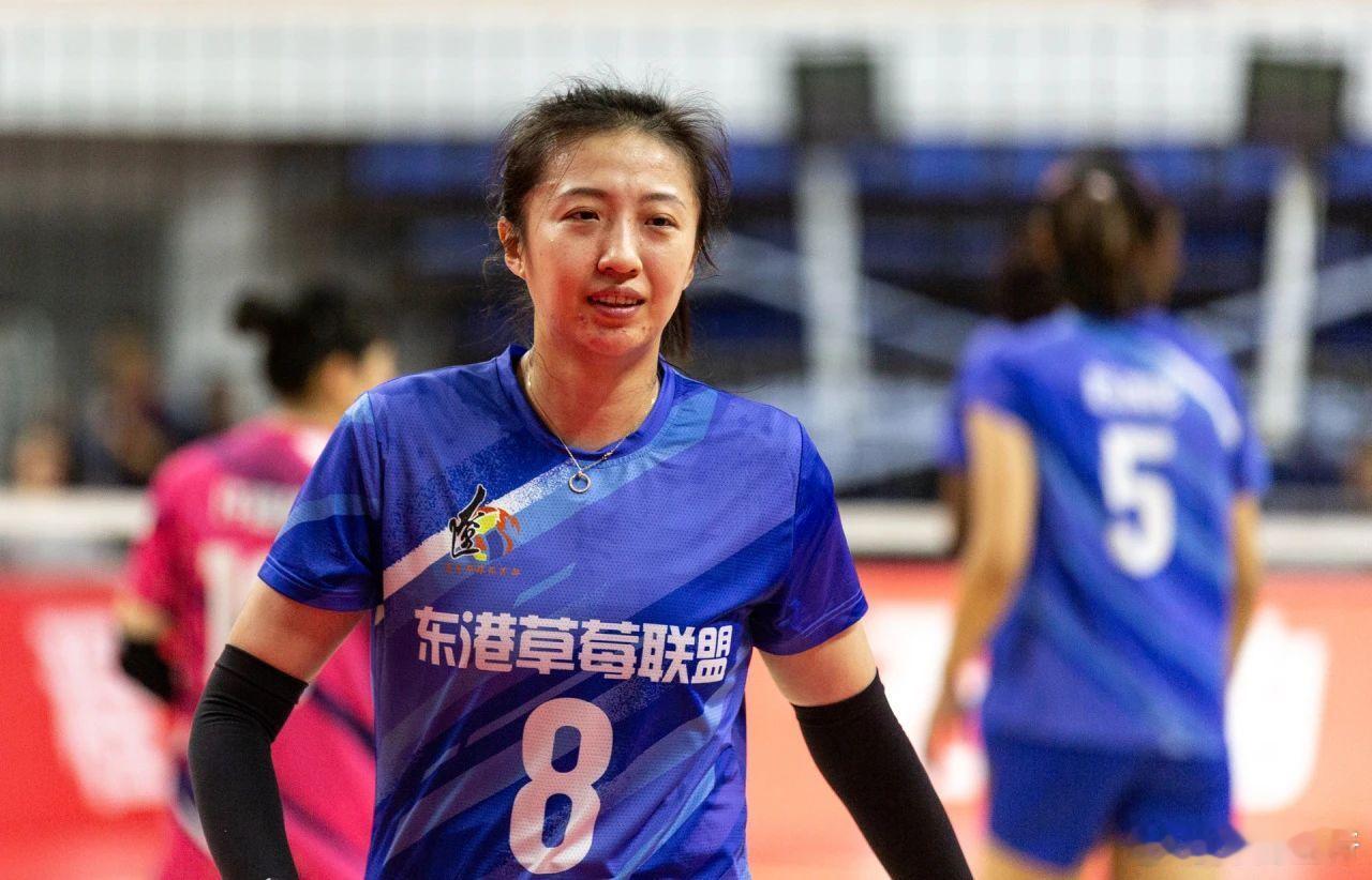 来自于2024铁人杯三强对抗赛的照片，新的赛季即将开始，加油[加油][加油]#排