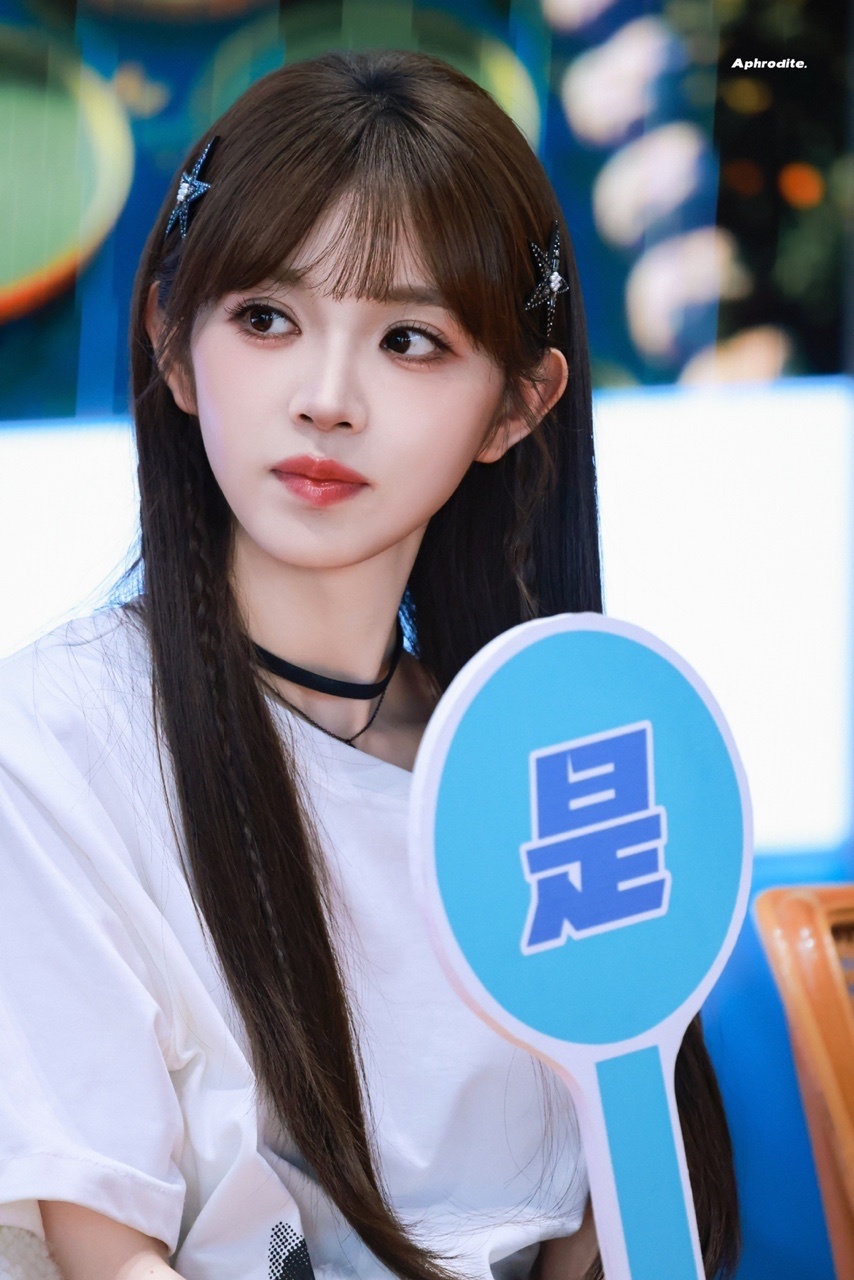 黄子弘凡reaction田曦薇唱美声田曦薇武艺庞博你们仨别吵了忙忙碌碌寻宝藏别人