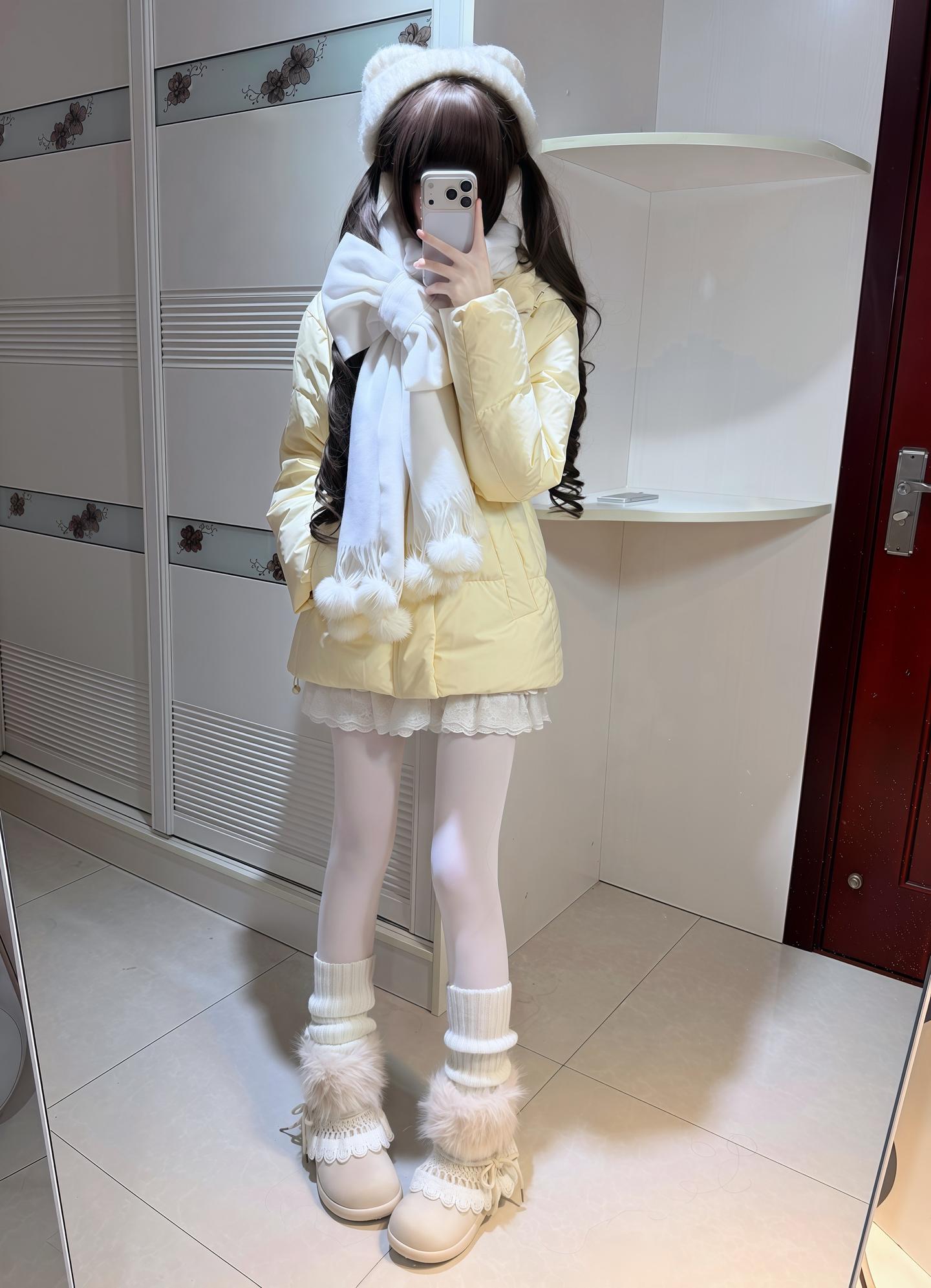 你说的我不够温柔 真的让我反省了很久