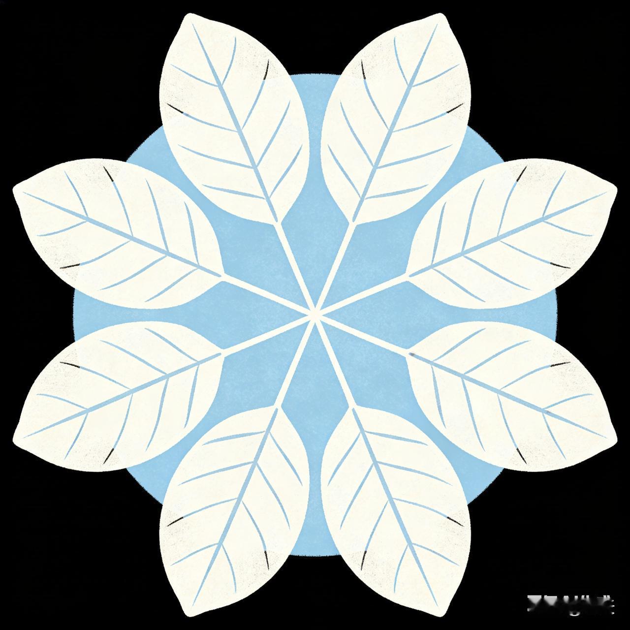 特朗普购岛风波搅乱欧美，俄坐收渔利
 
2026年，特朗普重启“购买格陵兰岛”计