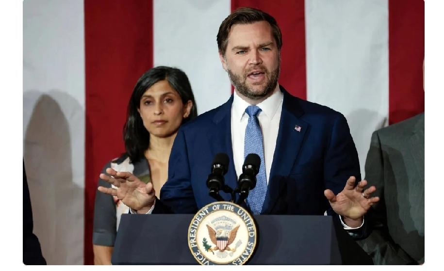 特朗普这算盘打得太响，想靠对台军售大赚一笔，刚宣布超100亿美元的大规模武器装备