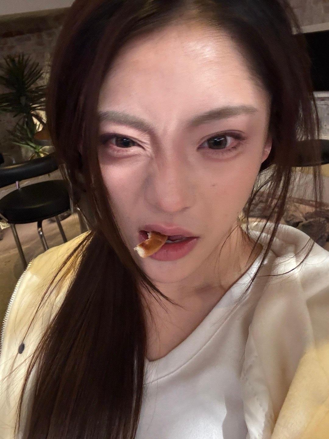 纯白门永存！！！！！！～～ 