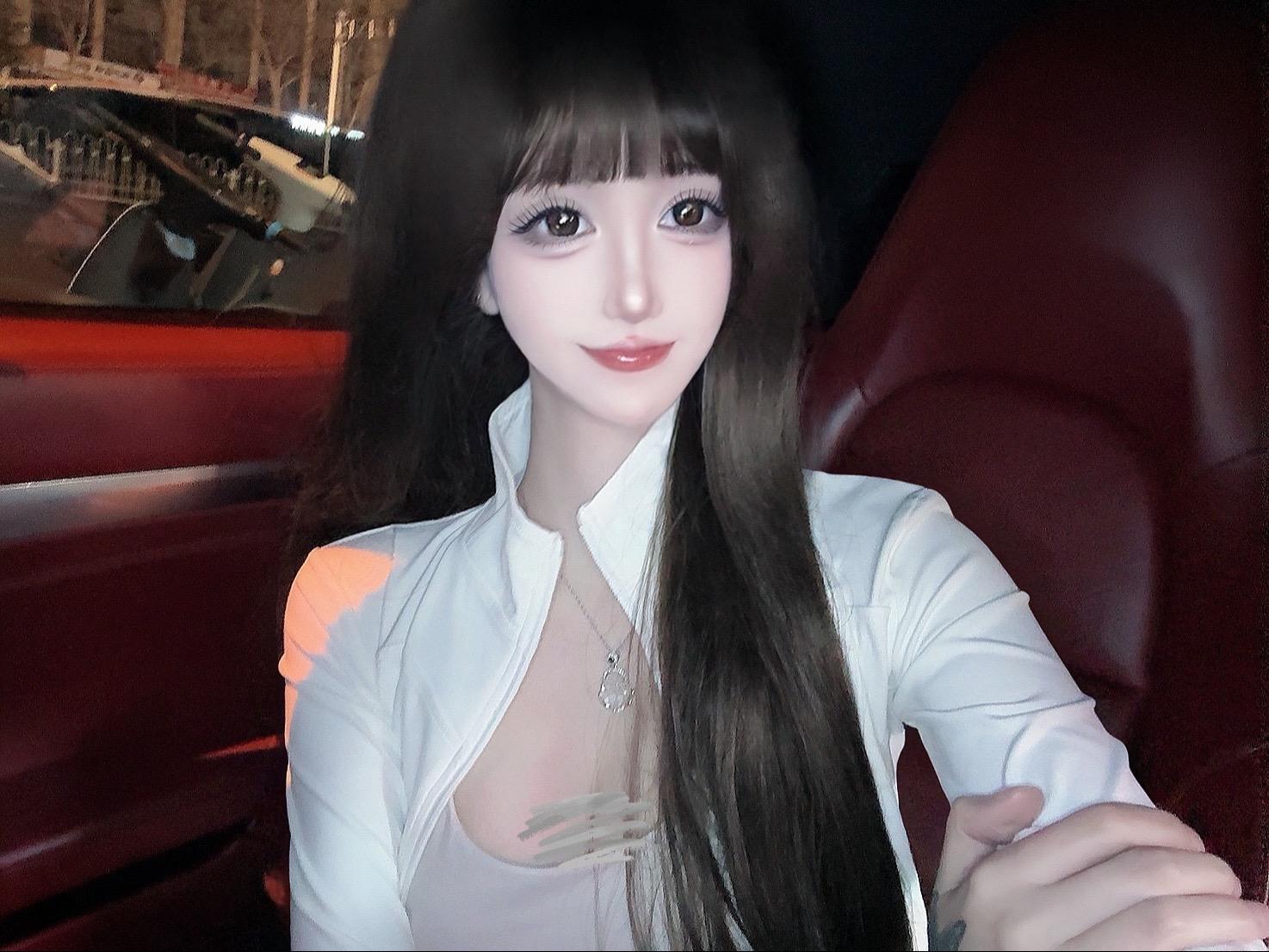 emo都是装的 其实我的日子爽的要命