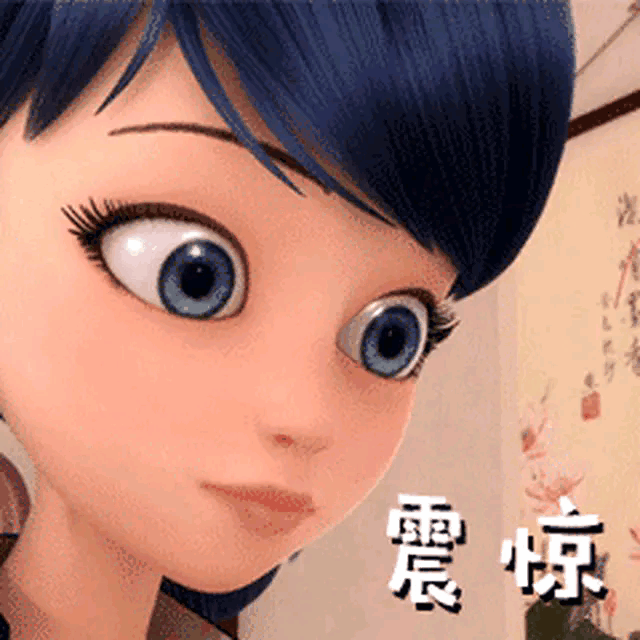 让你彻底破防的两个人性真相
从我惨痛的人生经历中，我总结出了两个血淋淋的人性真相