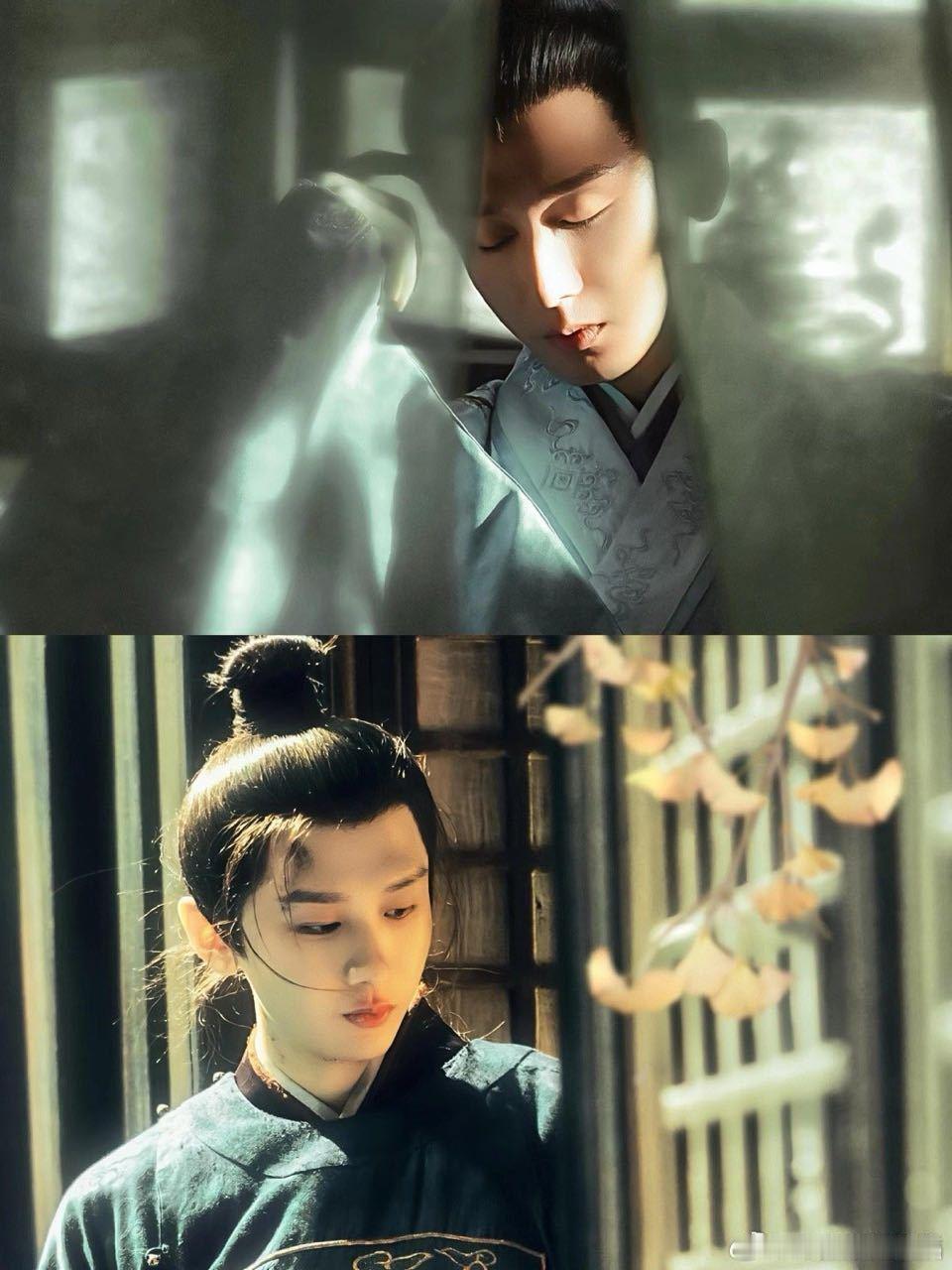 精修vs生图，捏脸大师是呃家刚需啊 