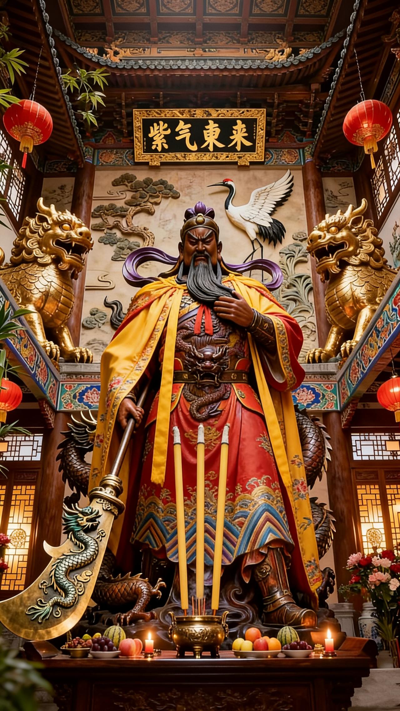 97岁的李嘉诚把英国电网卖了，套现1100亿。95岁的巴菲特更狠，手握3700亿