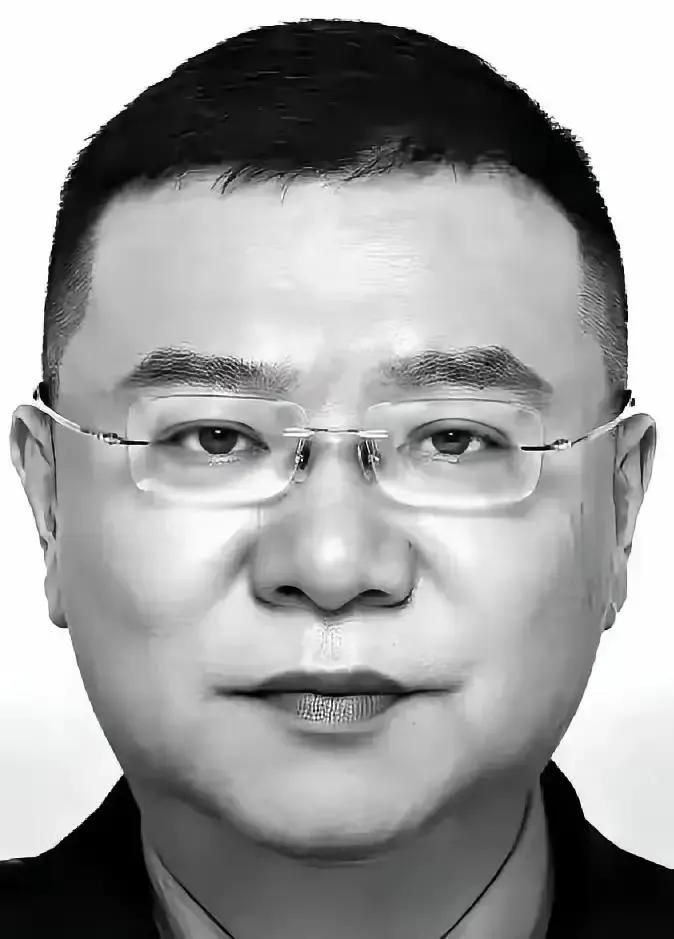2月20日凌晨，海南的街巷还沉在夜色里。陈淼，51岁，海南省公安厅刑侦总队副支队