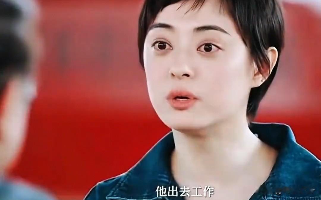 原来邓超和孙俪这么相爱，每天都是热恋期[呲牙][呲牙][呲牙]邓超真的很会给情绪