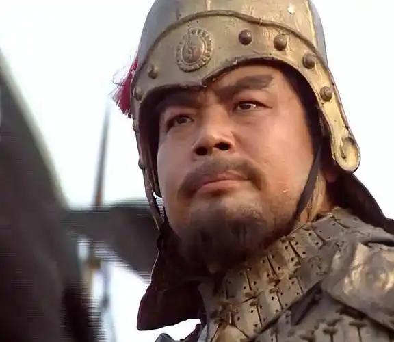 庞德为什么宁死不入刘备帐下？临死前，庞德跟关羽说了大实话

襄樊之战那年，庞德被