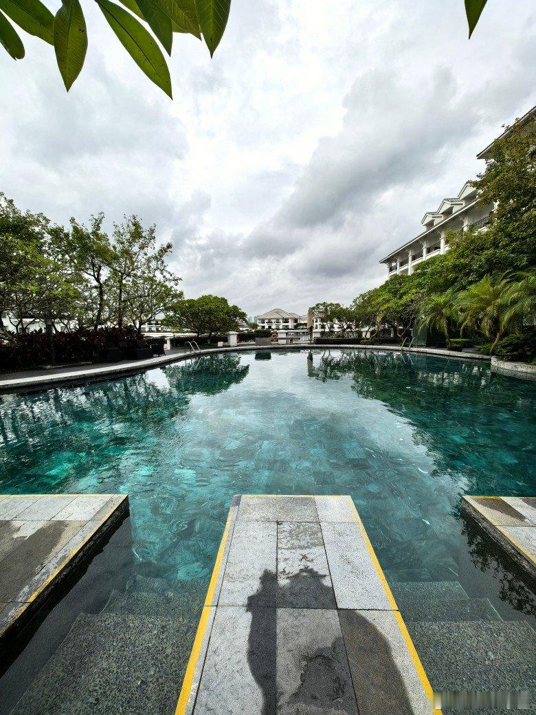 第二次访问越南。亲子游。  ​​​