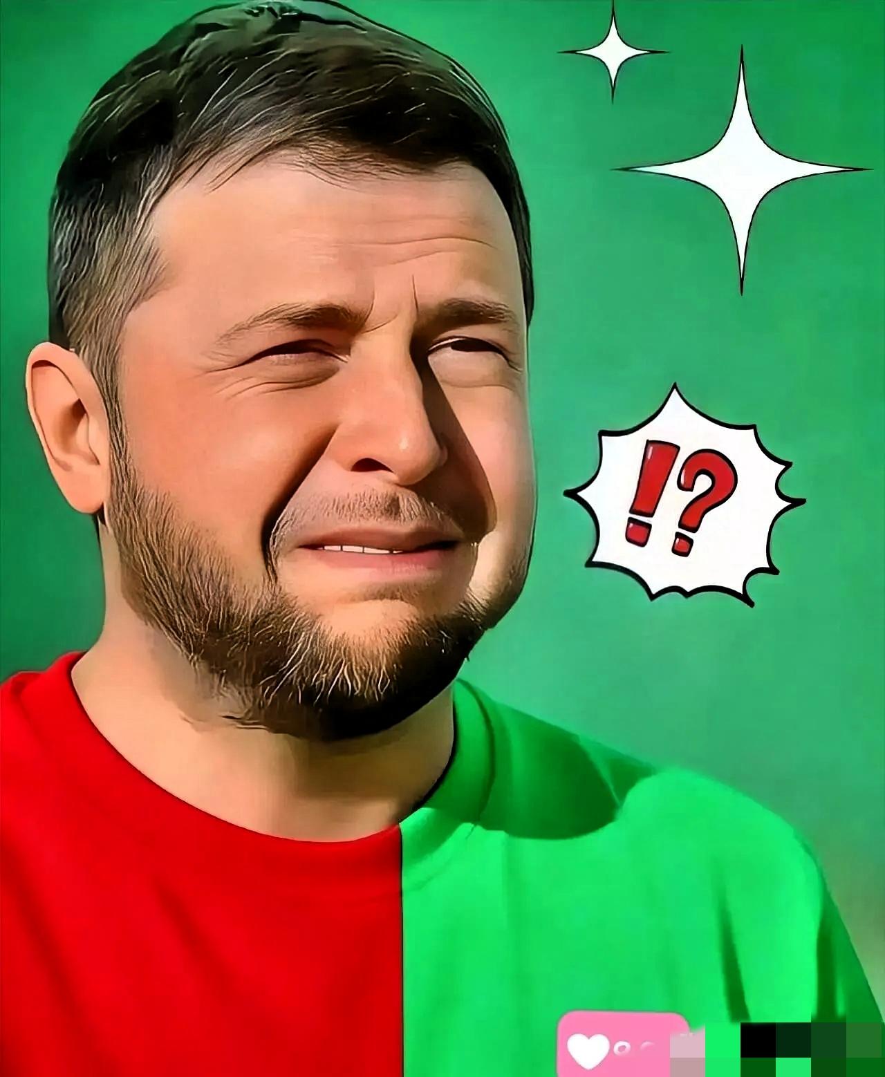 快讯！快讯！
乌克兰对外宣布了


乌克兰在10月26日最新通报，10月25日俄