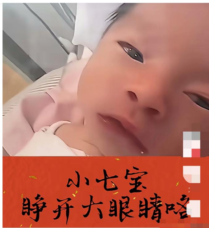 9岁的汪希箖 给所有当爷爷的提了一个醒 可以忙事业，可以管生意，但是一定要多抽时