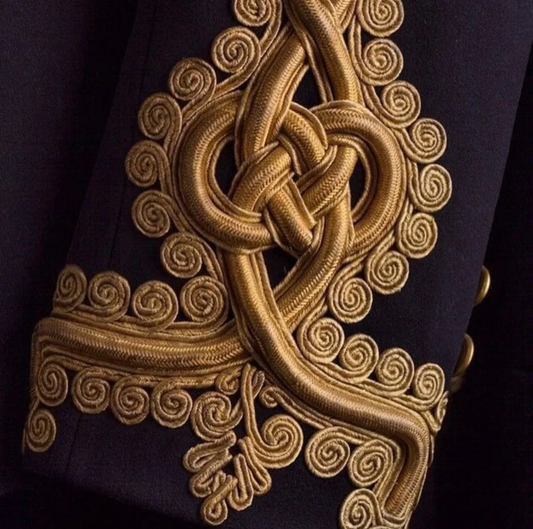 好看设计很多为什么好看衣服不多呢