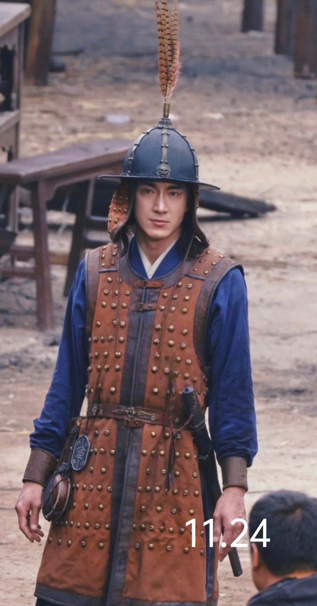 本周我完成了连续7天铁粉打卡，与的铁粉值额外增加1分！ 