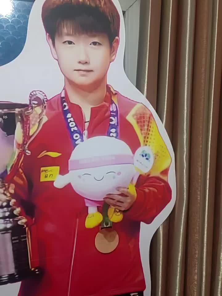 曾几何时不曾想过，一个毫无血缘关系的小女孩，能把我的生活填满，对你的喜...