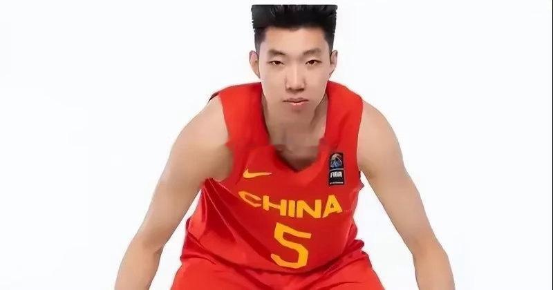 亚运会篮球项目成绩：1、男篮——第四名，输给日本队无缘决赛，铜牌赛输给伊朗2、女