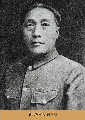 1945年10月，一桩起义直接震动全国军界。全军占尽优势，头号国军将领突然反水！