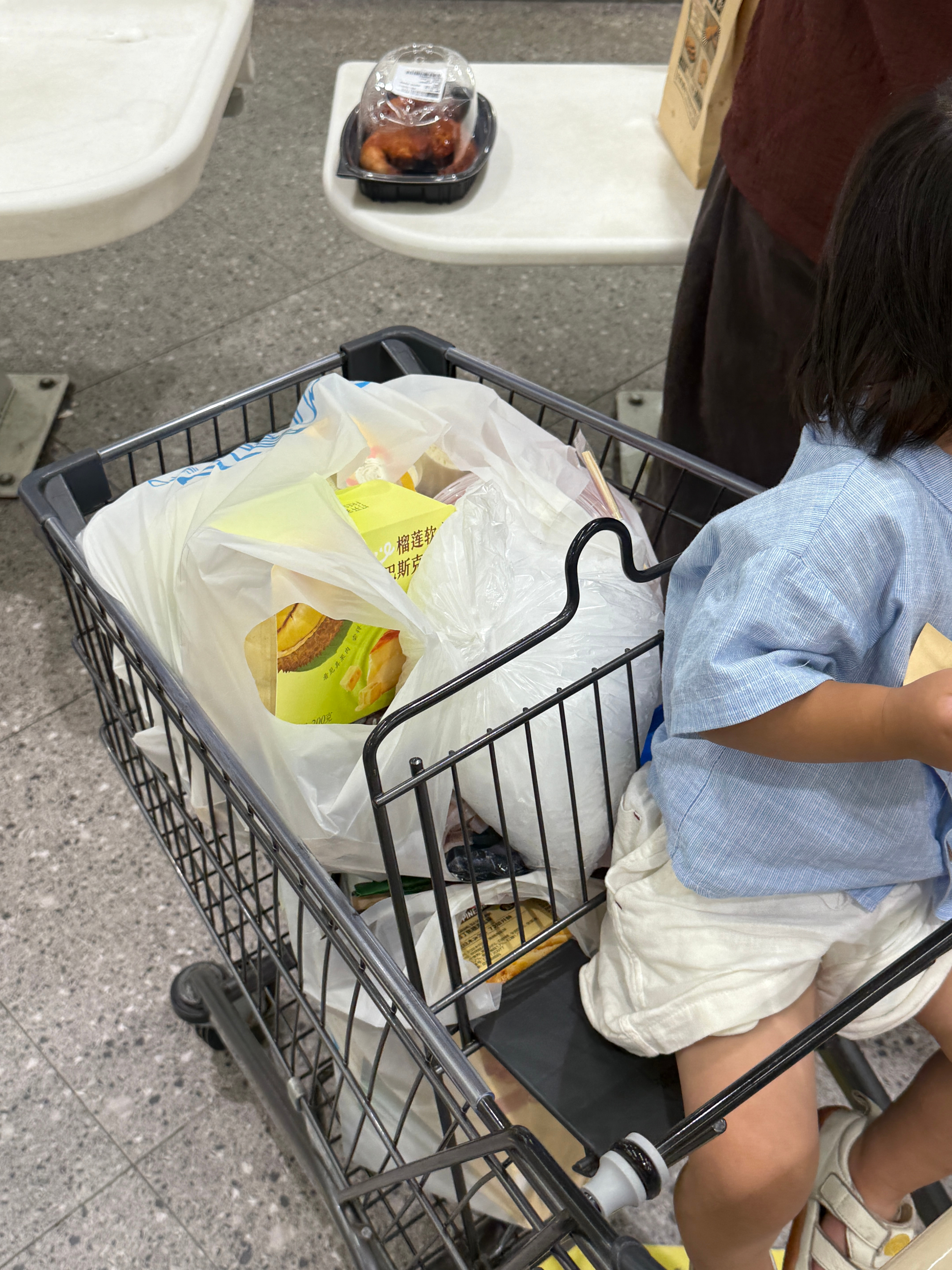 苦了啥都不能哭了自己这张嘴盒马什么时候能在上饶开啊
