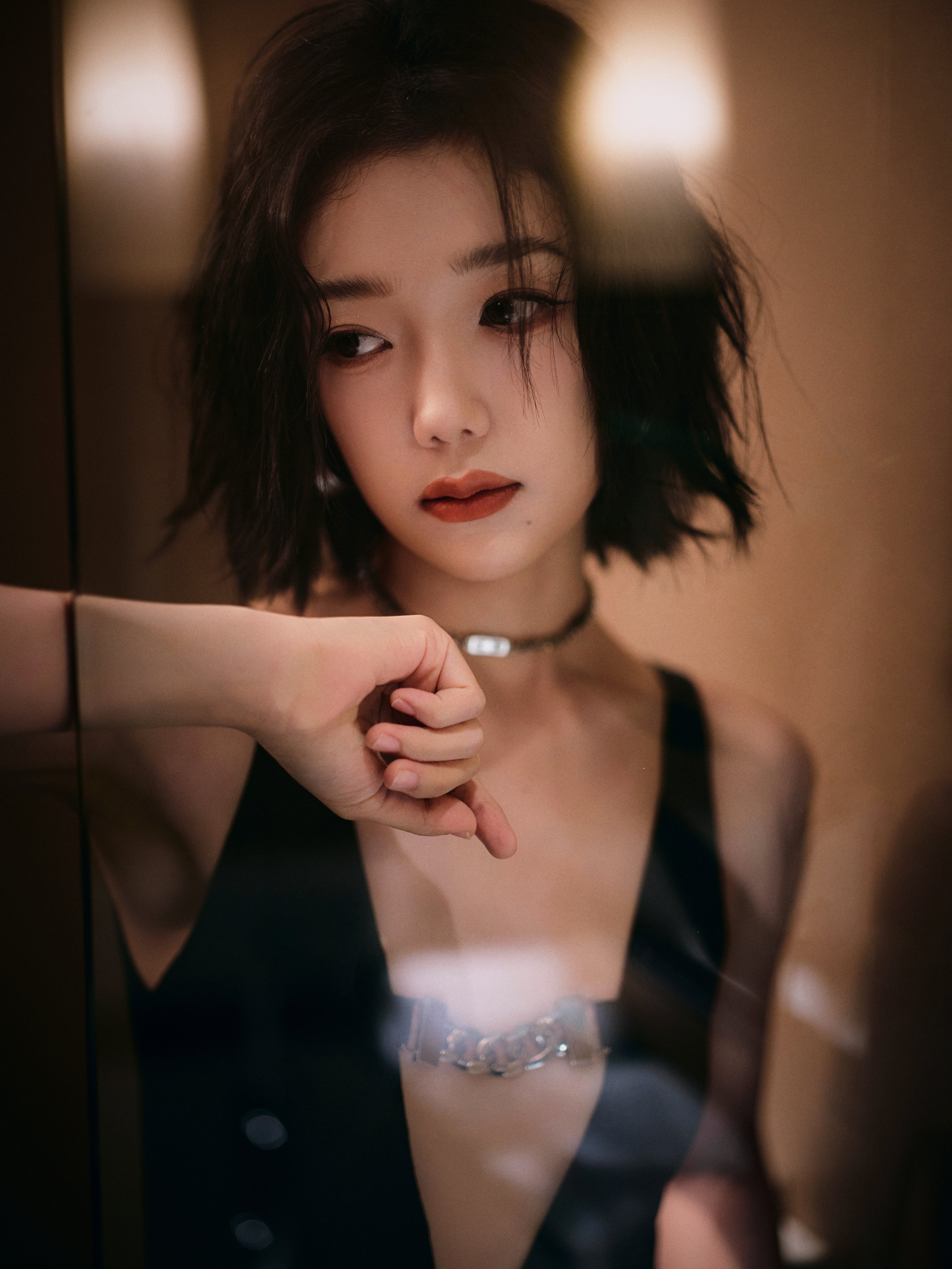 希林娜依高听见中国听见你 中国原创音乐盛典 ​​​