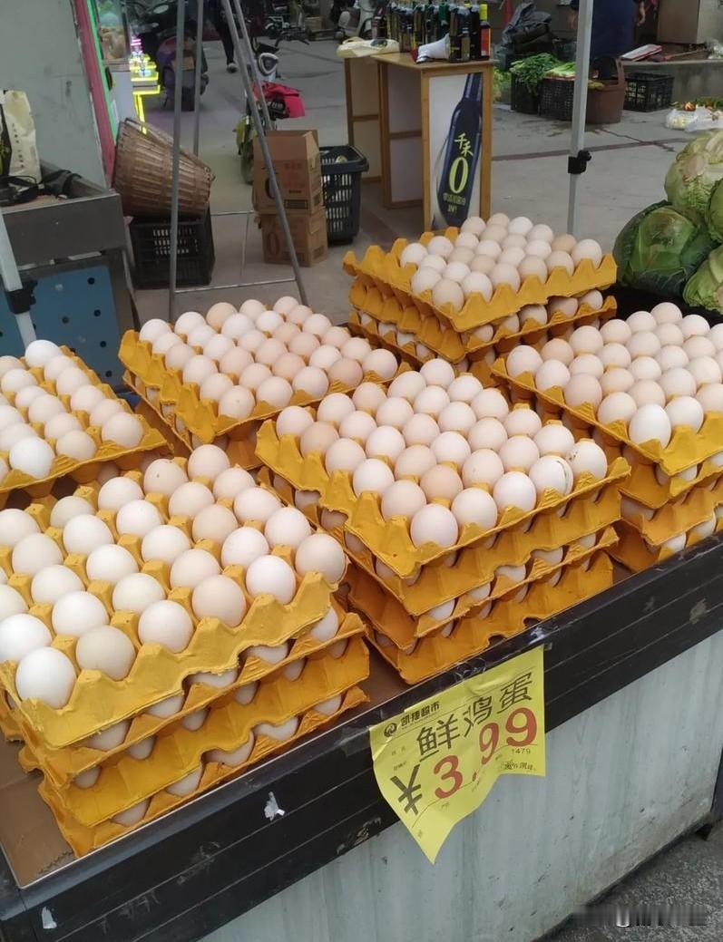 今日全国34个省会城市超市鸡蛋每斤价格

今日（4月17日）全国34个省会城市超