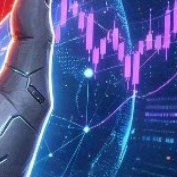 6.30暗盘资金排行榜从资金角度解析主线或者说资金关注点。单位：亿元1 新易盛 