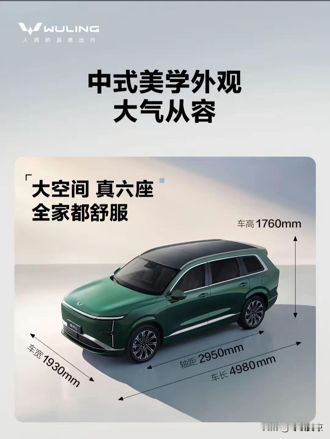 第一名：生肖鸡🐔
 
张道仙有言：
鸡：中秋一到，
鸡：霉气散尽，喜事盈门。