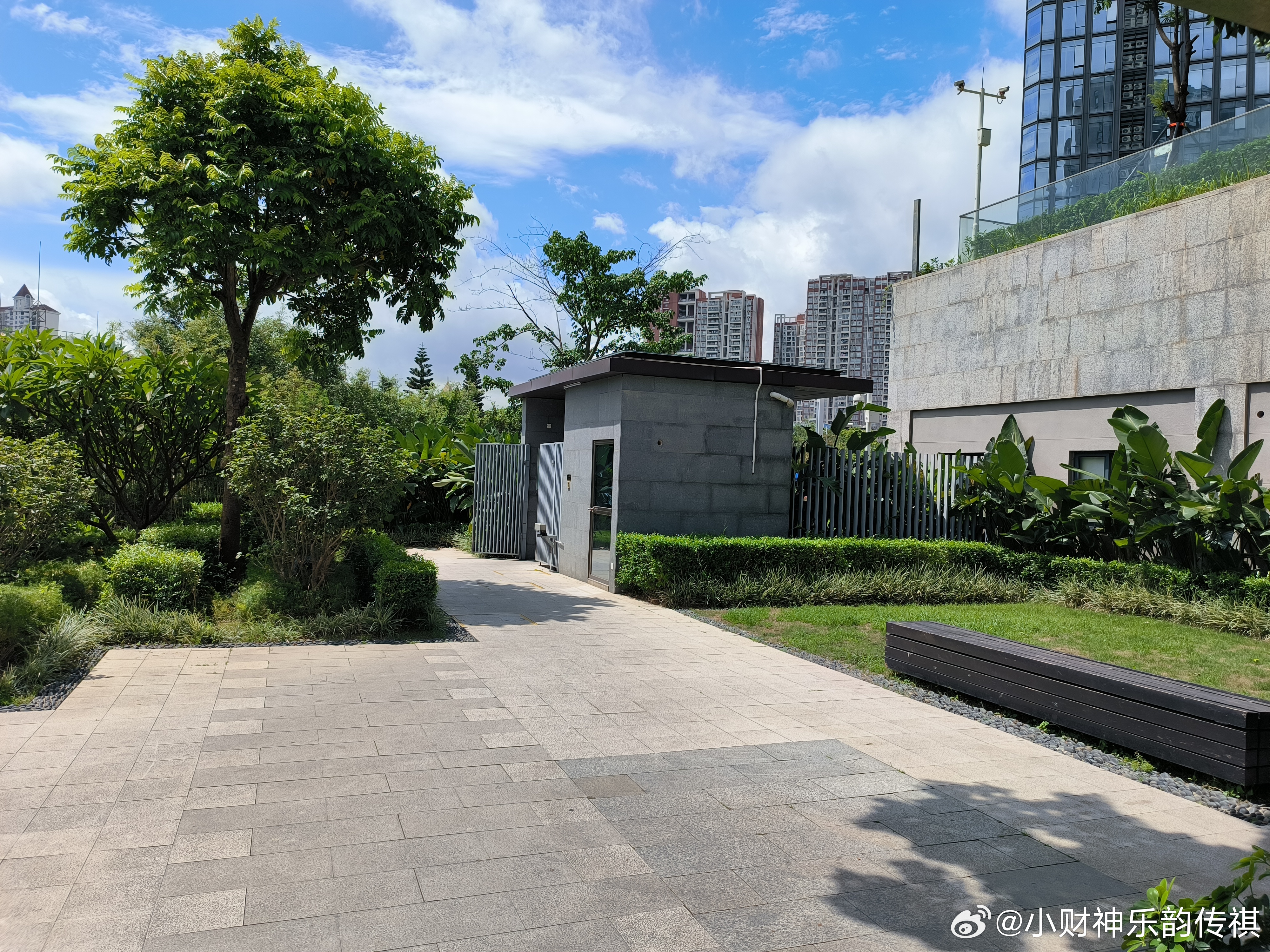 过去两年的AI行情丨本质是基础设施投资驱动但是、这个故事无法继续完美演地绎下去了