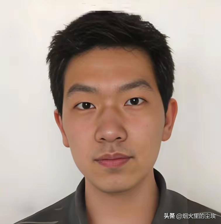 王江涛，清华大学超级学霸，年轻的物理天才，博士论文一等奖，美国麻省理工学院博士后