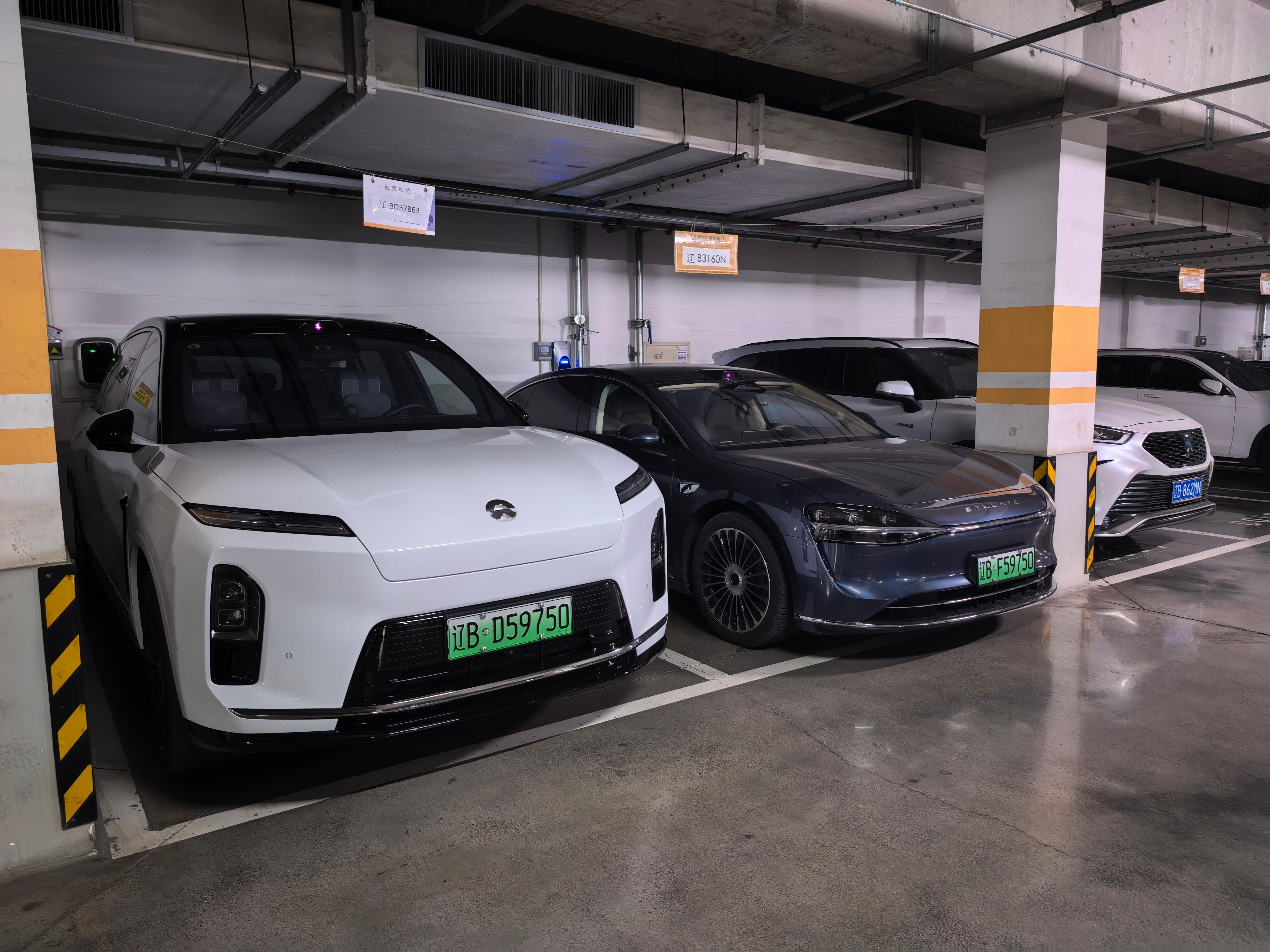 大家当地房子均价什么水平了？26 年适合买房吗？ 