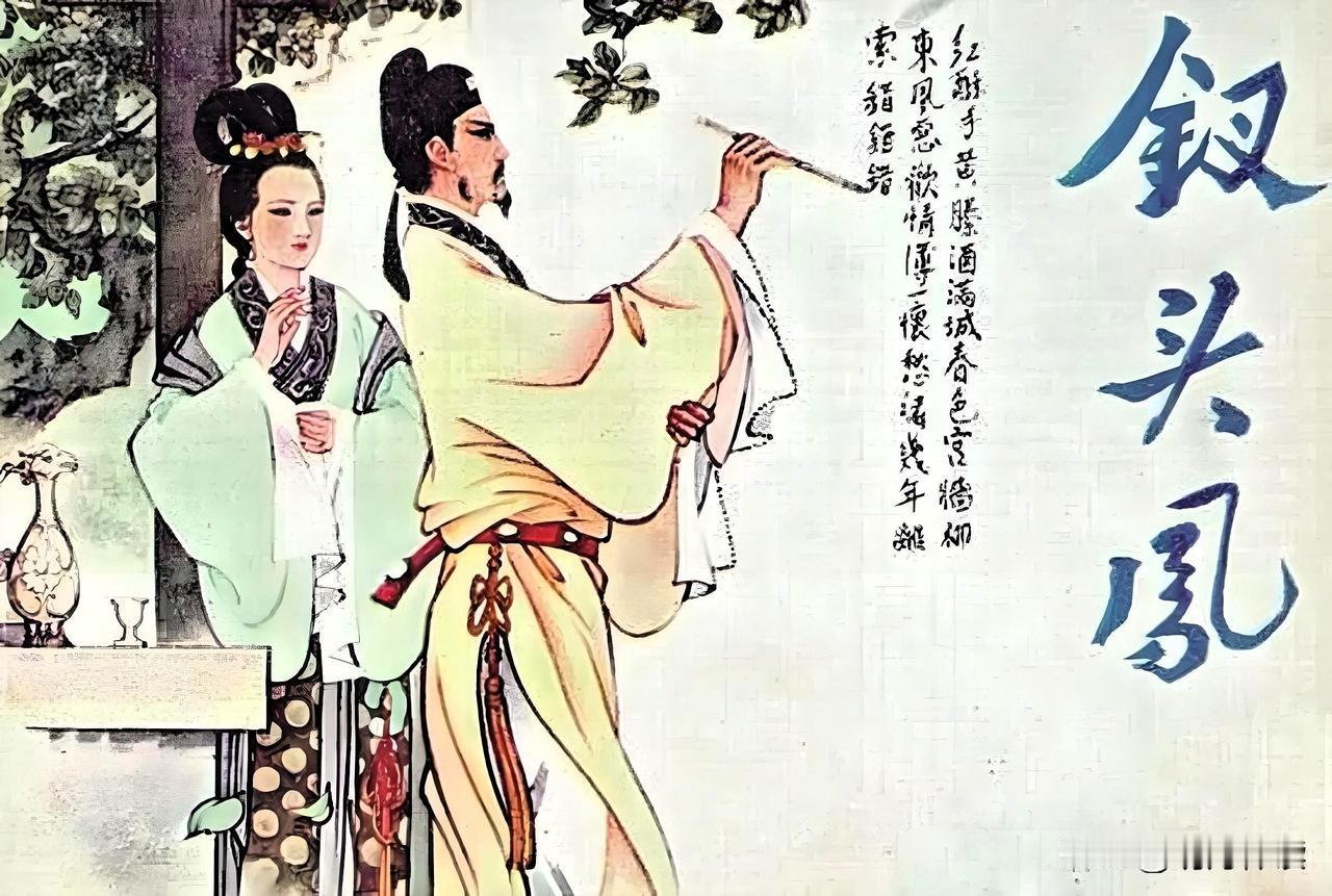 莫言说过一段挺实在的话： “奉劝天下夫妻，能过就好好过，不能过也得将将就就过，最