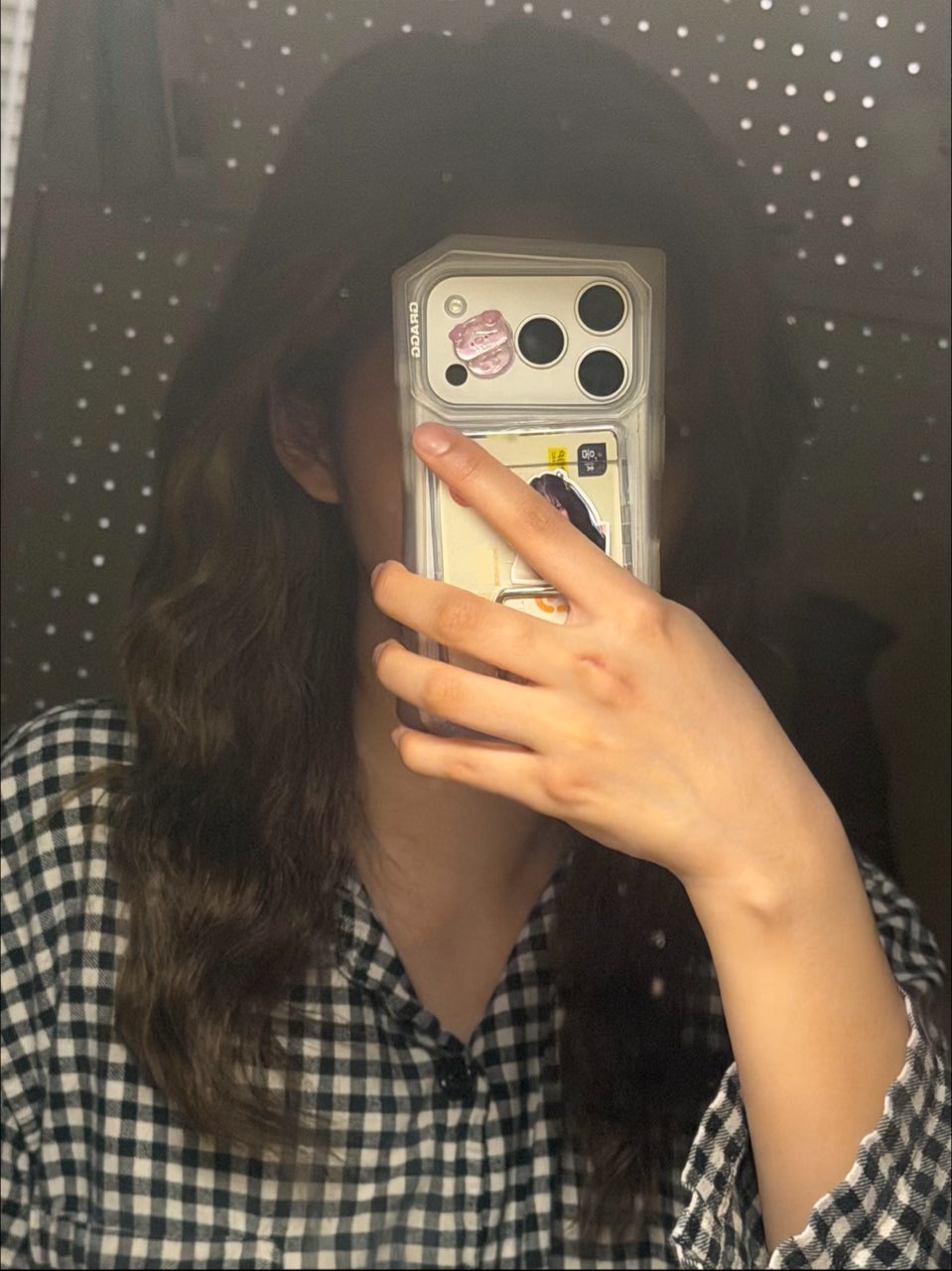 260126🫧nmixx雪允