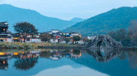 你分数能上安徽建筑大学吗？这5个问题今天全讲透，别等高考完了才知道！
今天我把安