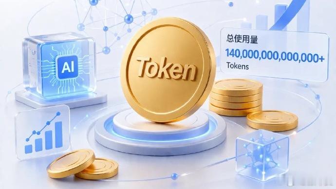 公司烧不起token了 与此同时，上海期货交易所正研建 Token 期货市场，还