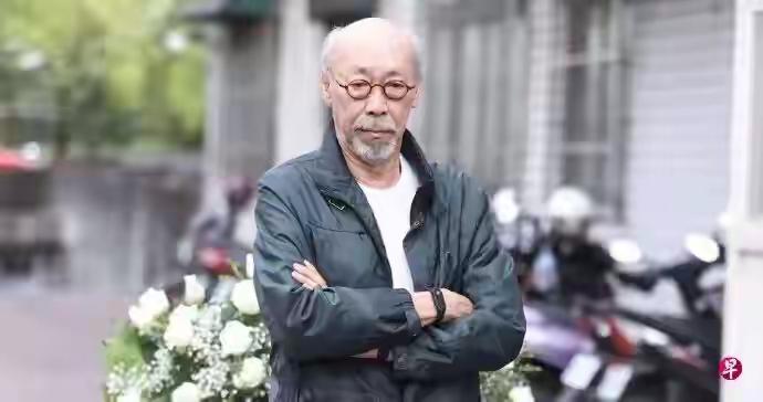 冯翠帆去世了，有很多人都会想曾经叱咤影坛的“犀牛哥”会不会爆发遗产争夺战？但当我