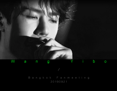 惊为天人的美貌cr:logo 